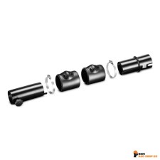 kaercher/Kaercher_99896270