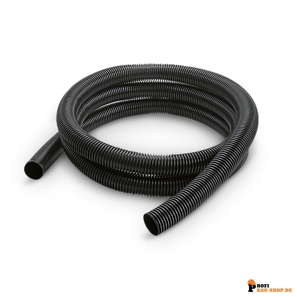 kaercher/Kaercher_99896300