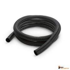 kaercher/Kaercher_99896320