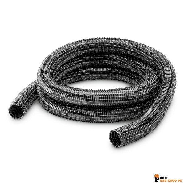 kaercher/Kaercher_99896330