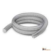 kaercher/Kaercher_99896380