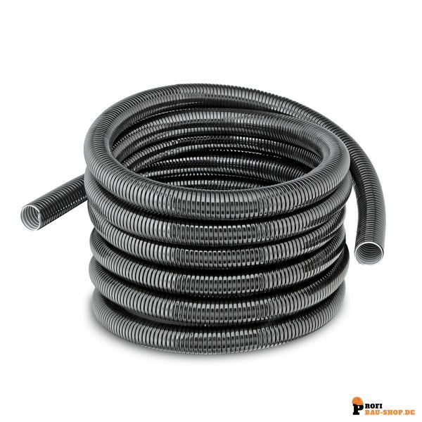 kaercher/Kaercher_99896400