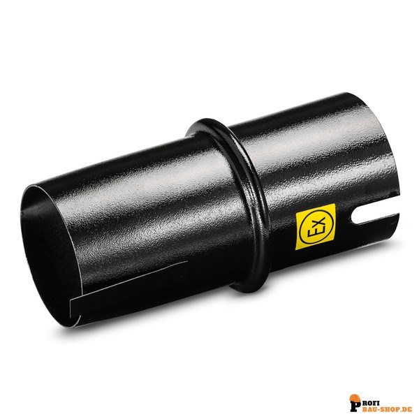 kaercher/Kaercher_99896530