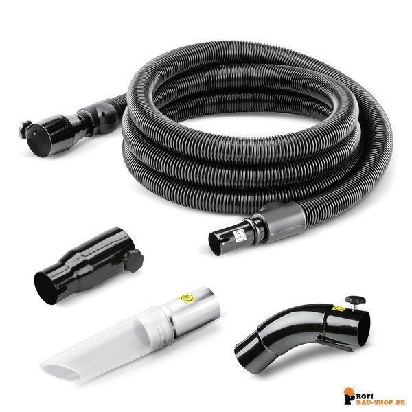 kaercher/Kaercher_99896620