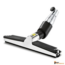 kaercher/Kaercher_99896640