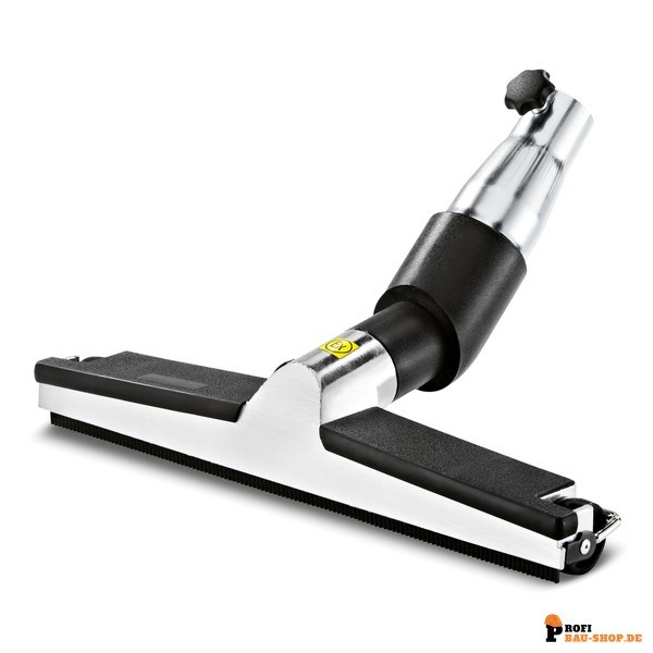 kaercher/Kaercher_99896640