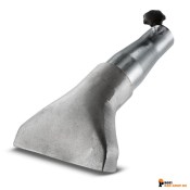 kaercher/Kaercher_99896660