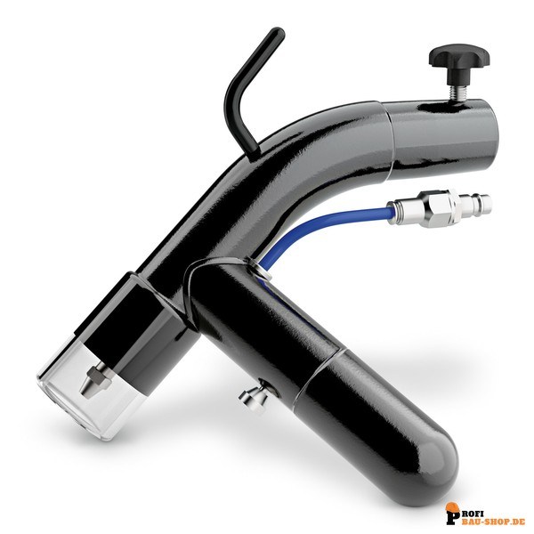 kaercher/Kaercher_99896690