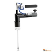 kaercher/Kaercher_99896700