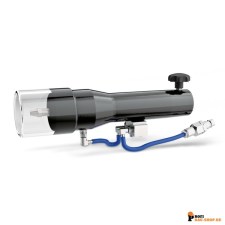 kaercher/Kaercher_99896710