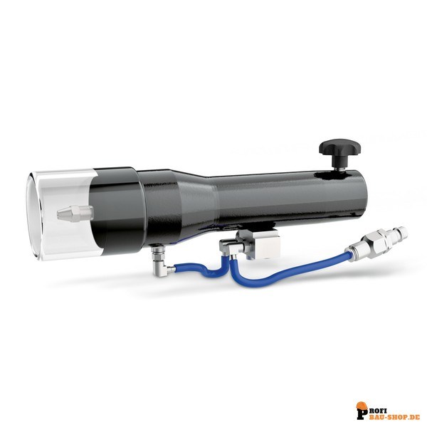 kaercher/Kaercher_99896710