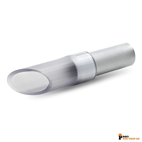 kaercher/Kaercher_99896730