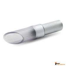 kaercher/Kaercher_99896740