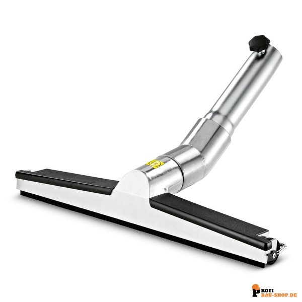 kaercher/Kaercher_99896840