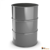 kaercher/Kaercher_99896850