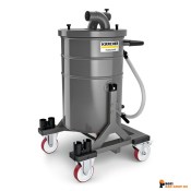 kaercher/Kaercher_99896860