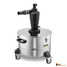 kaercher/Kaercher_99896870