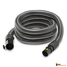 kaercher/Kaercher_99896940