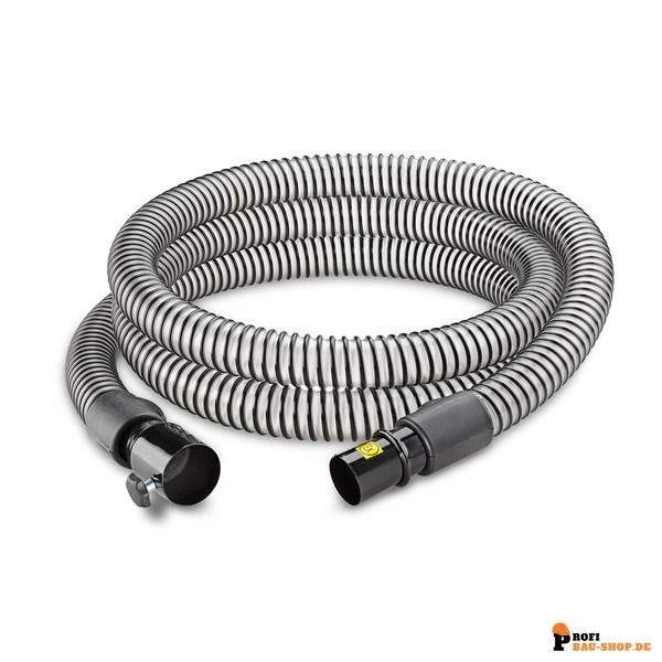 kaercher/Kaercher_99897080