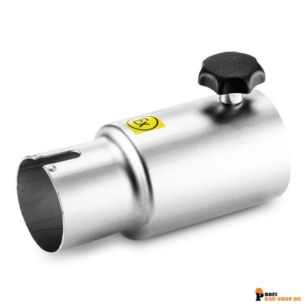 kaercher/Kaercher_99897120