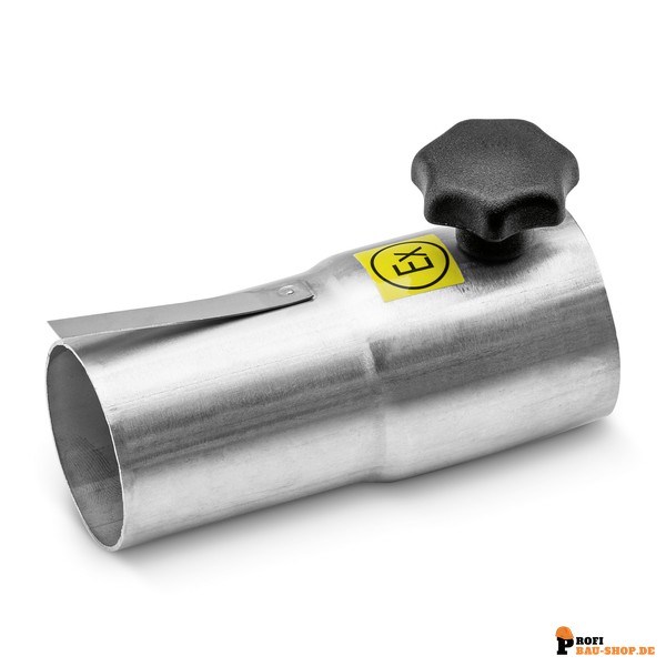 kaercher/Kaercher_99897150