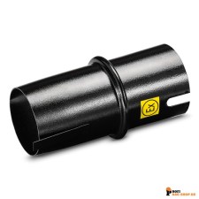 kaercher/Kaercher_99897160