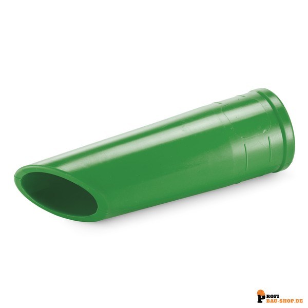 kaercher/Kaercher_99898360