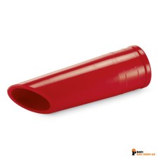 kaercher/Kaercher_99898370