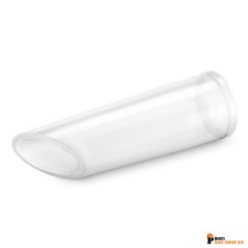 kaercher/Kaercher_99898380