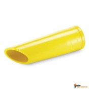 kaercher/Kaercher_99898400