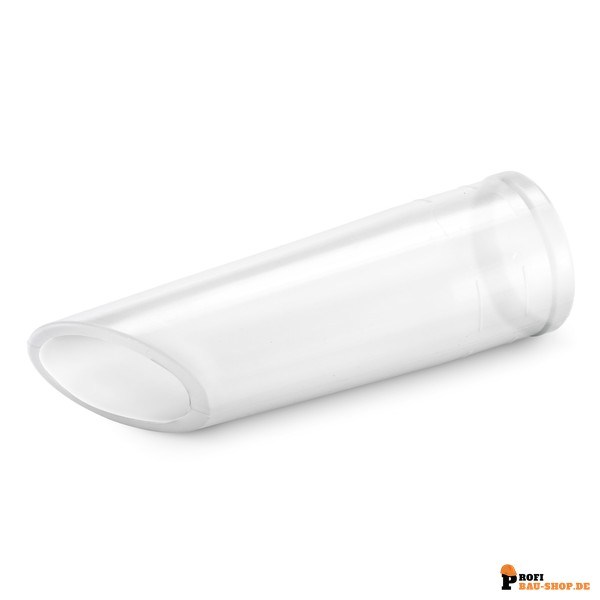 kaercher/Kaercher_99898440