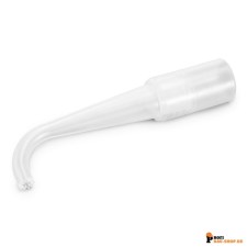 kaercher/Kaercher_99898470