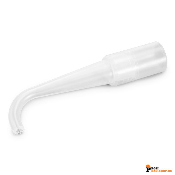 kaercher/Kaercher_99898480