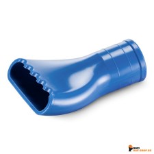 kaercher/Kaercher_99898490