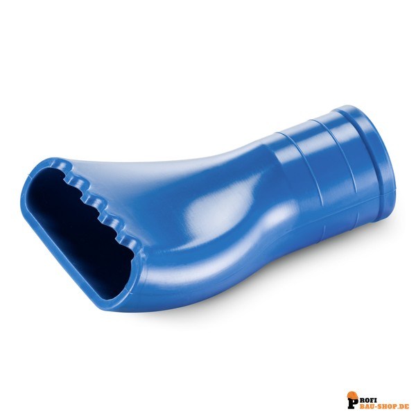 kaercher/Kaercher_99898490