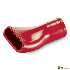 kaercher/Kaercher_99898530