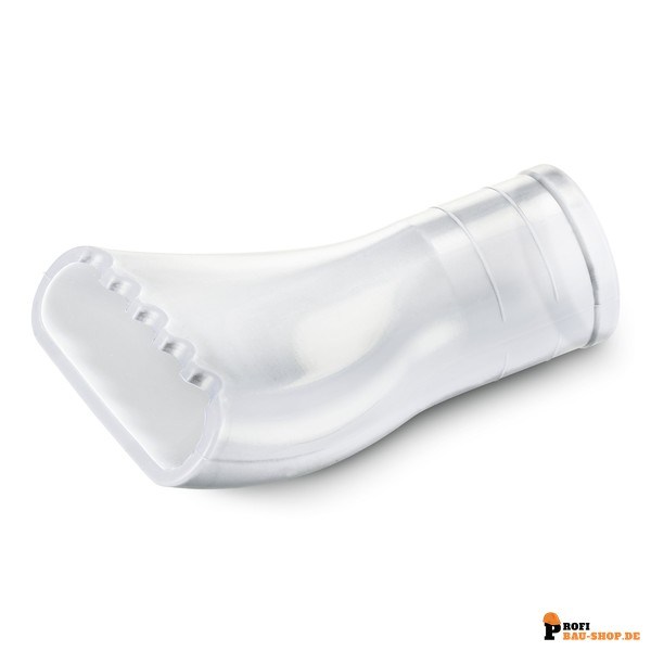 kaercher/Kaercher_99898550