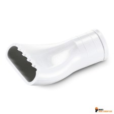 kaercher/Kaercher_99898580