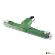 kaercher/Kaercher_99898630