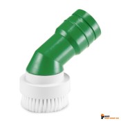 kaercher/Kaercher_99898750