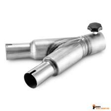 kaercher/Kaercher_99898940