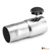 kaercher/Kaercher_99898990