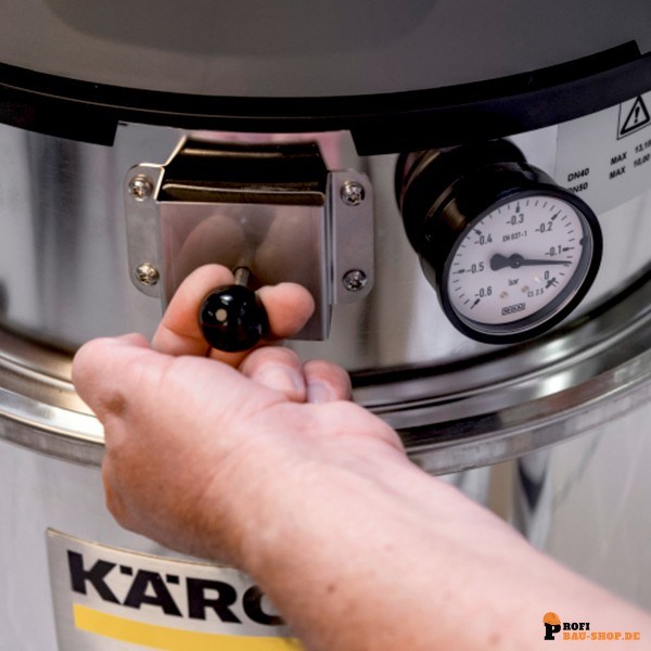 kaercher/Kaercher_99899080_4