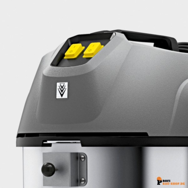 kaercher/Kaercher_99899080_5