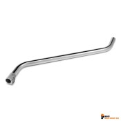 kaercher/Kaercher_99899120