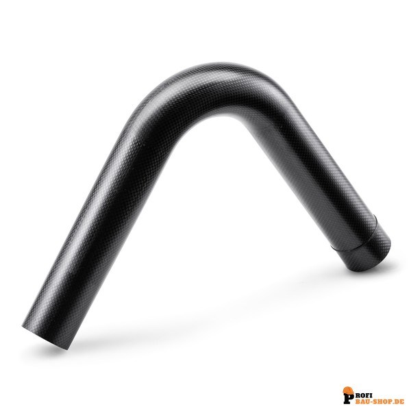 kaercher/Kaercher_99899180