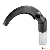 kaercher/Kaercher_99899260