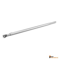 kaercher/Kaercher_99899310