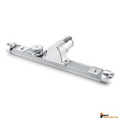 kaercher/Kaercher_99899340