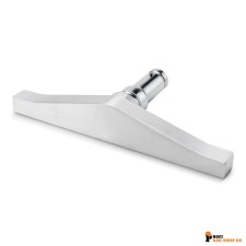 kaercher/Kaercher_99899360